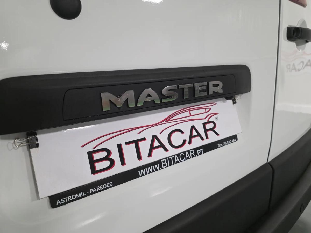 renault-master-2020-diesel-2299cc