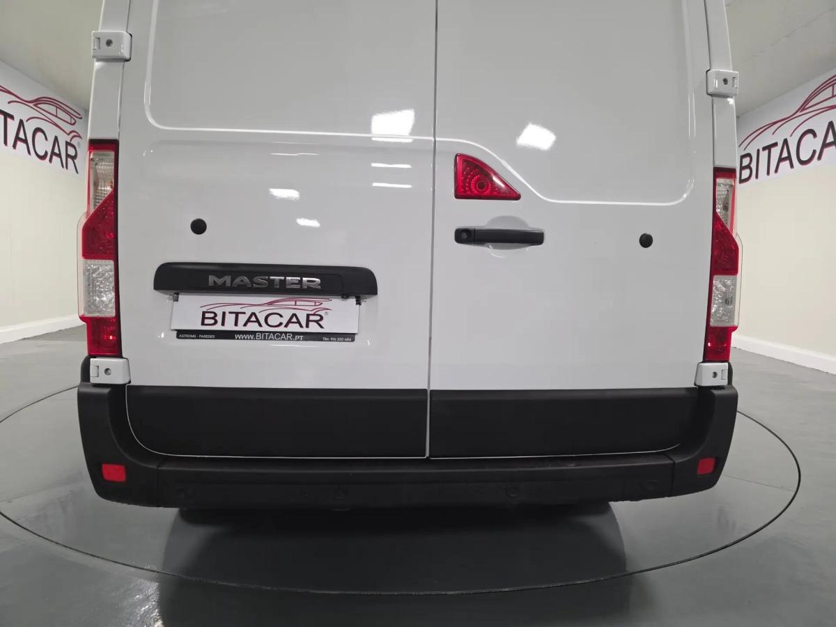 renault-master-2020-diesel-2299cc