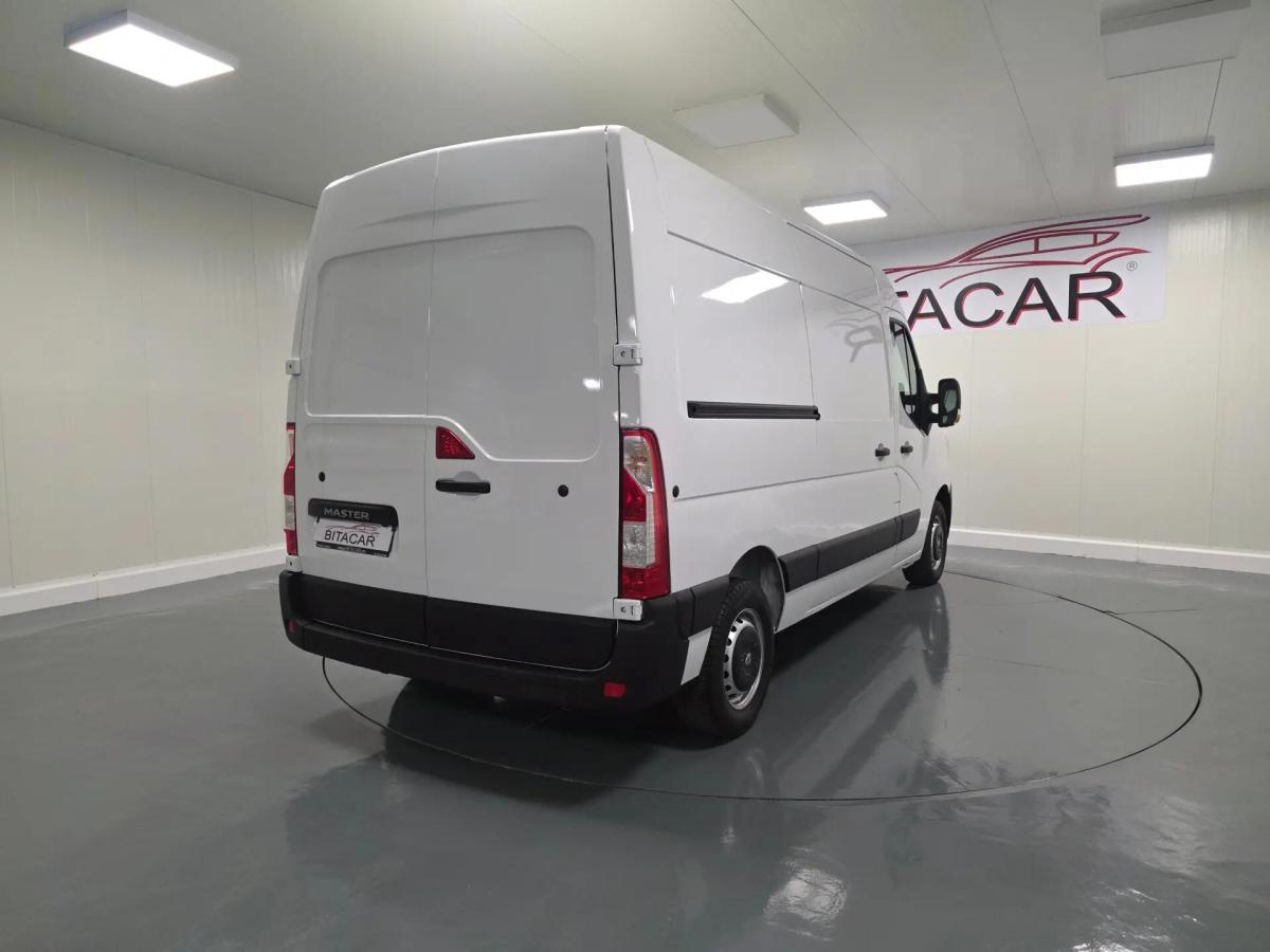 renault-master-2020-diesel-2299cc