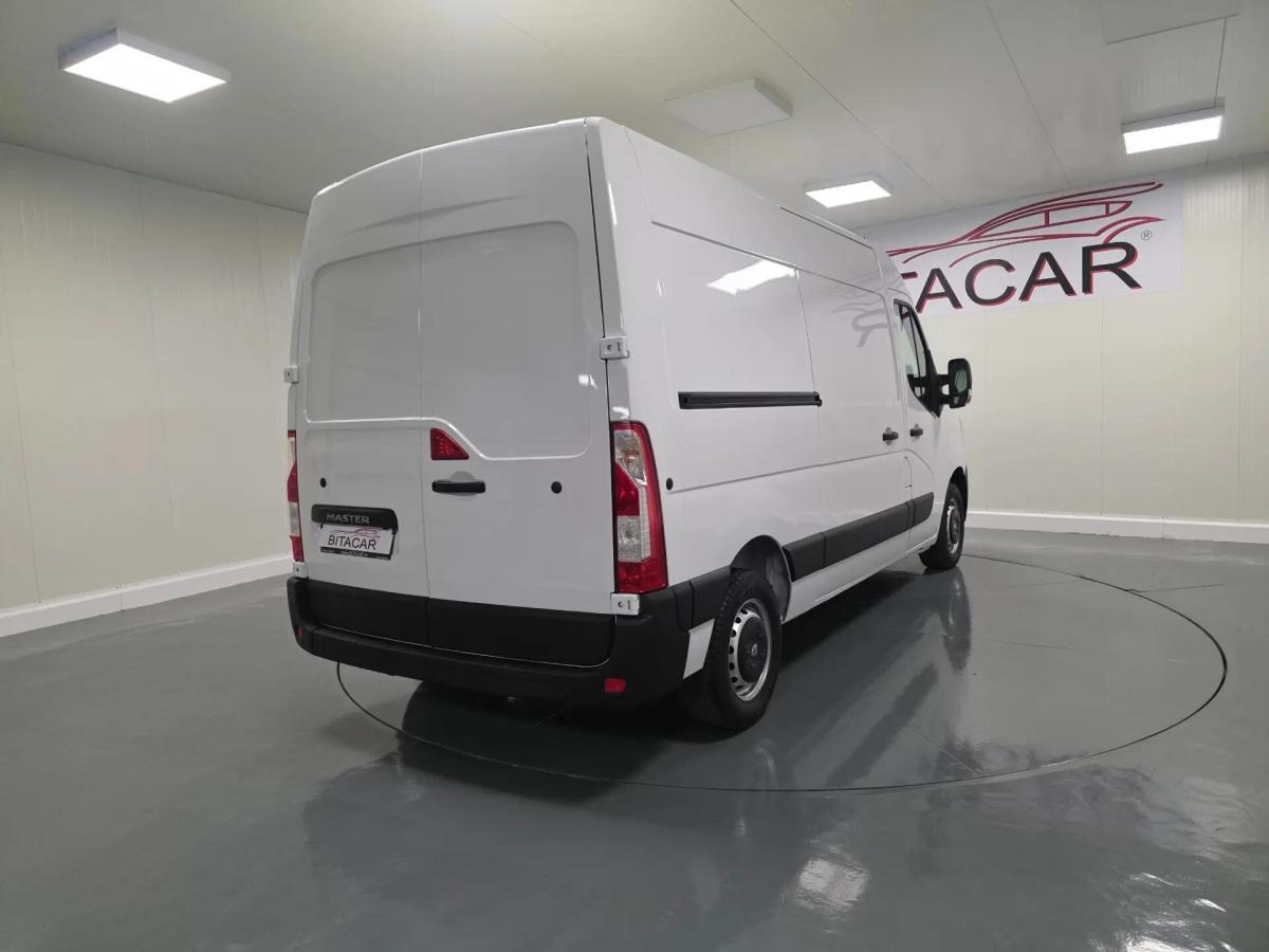 renault-master-2020-diesel-2299cc