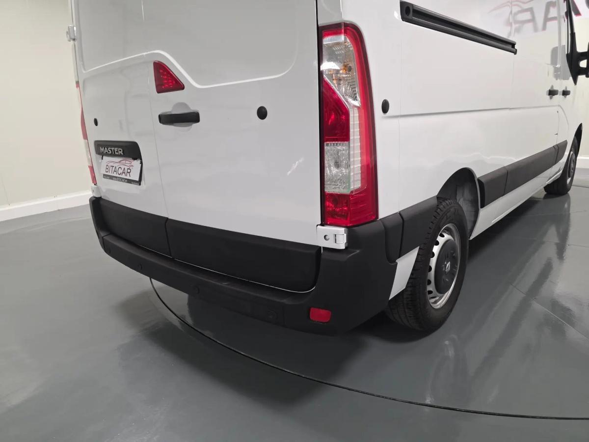 renault-master-2020-diesel-2299cc
