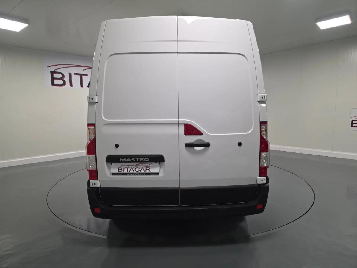 renault-master-2020-diesel-2299cc