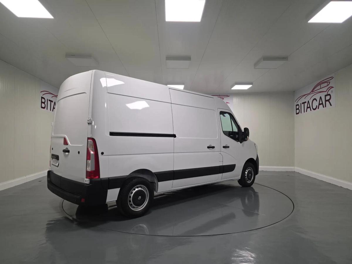renault-master-2020-diesel-2299cc