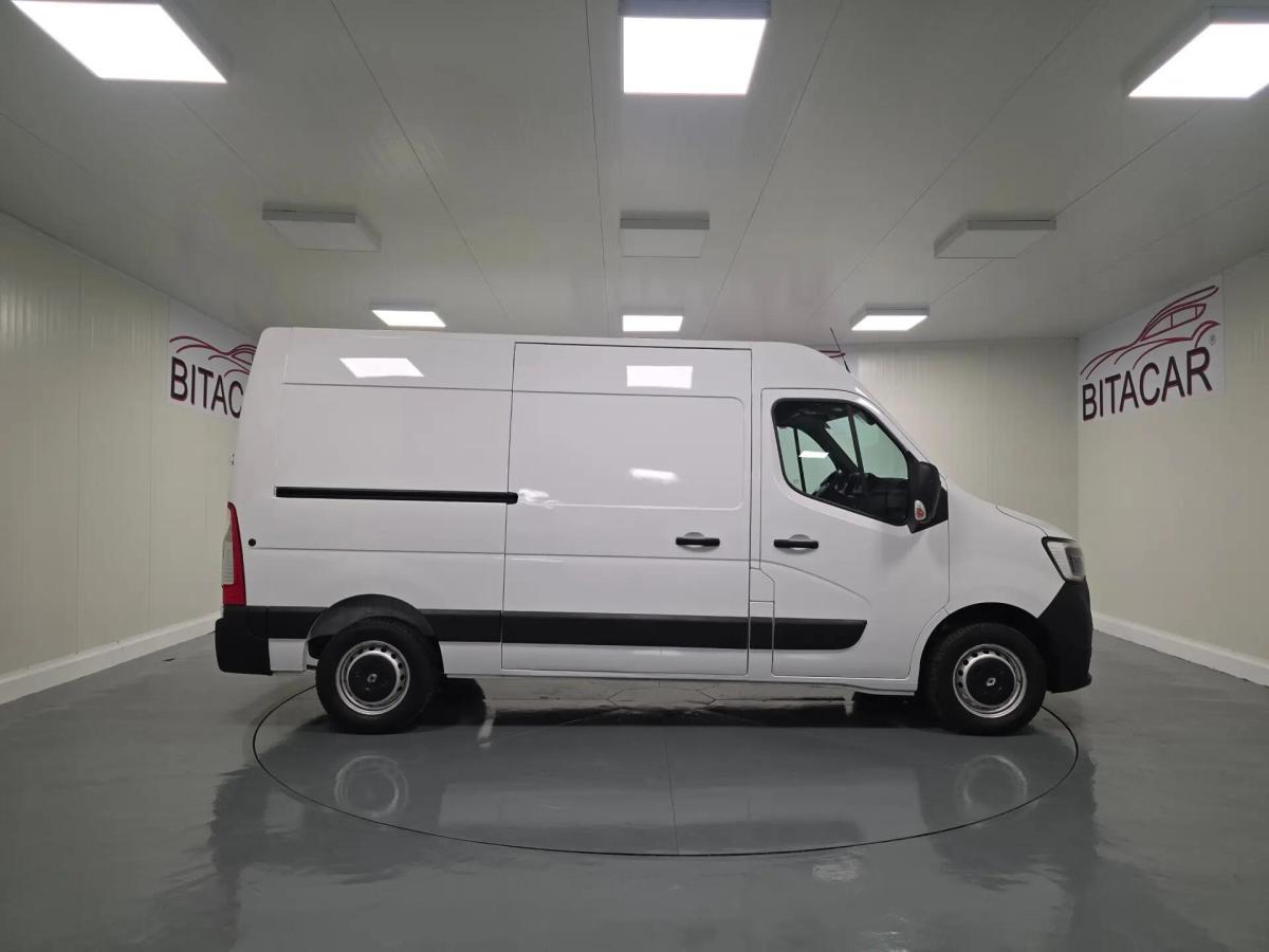 renault-master-2020-diesel-2299cc