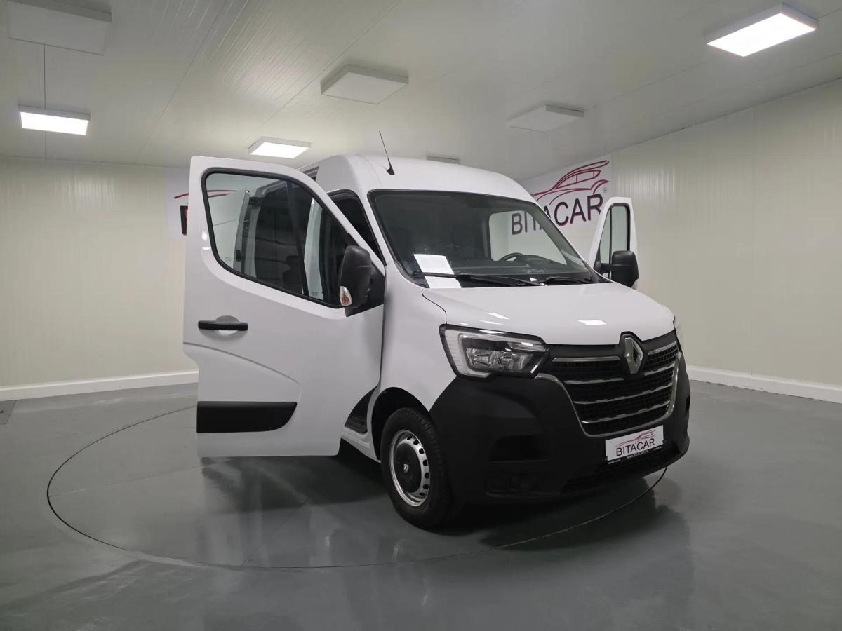 renault-master-2020-diesel-2299cc