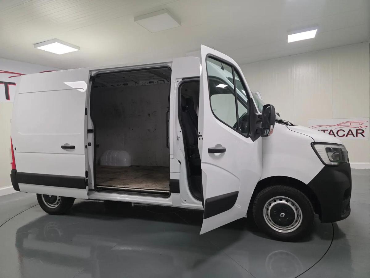 renault-master-2020-diesel-2299cc