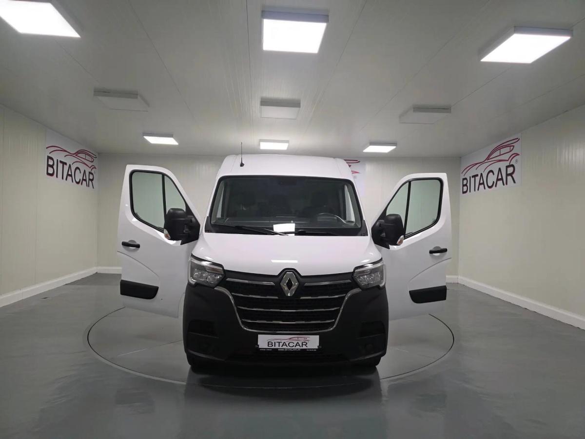 renault-master-2020-diesel-2299cc