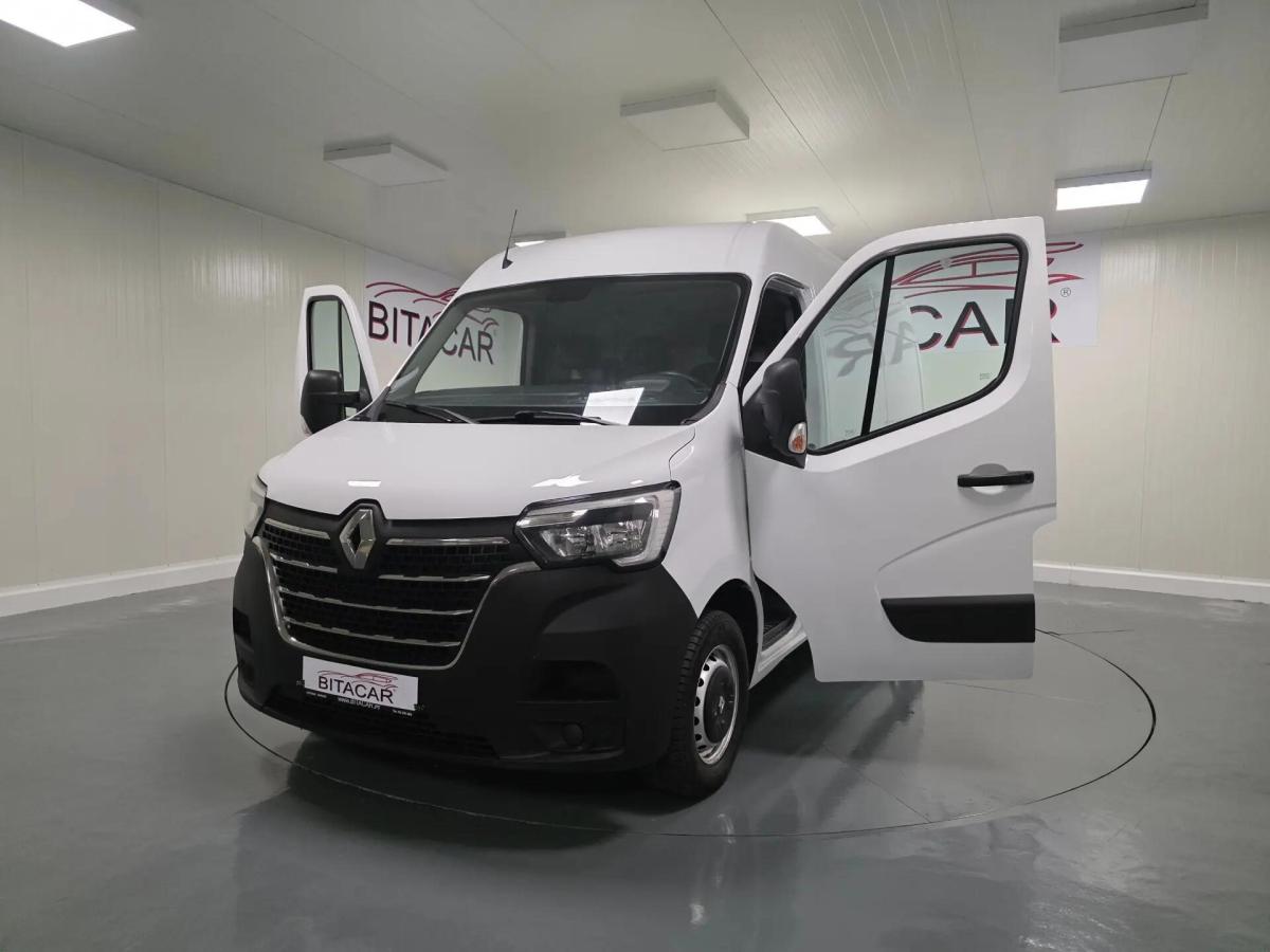 renault-master-2020-diesel-2299cc