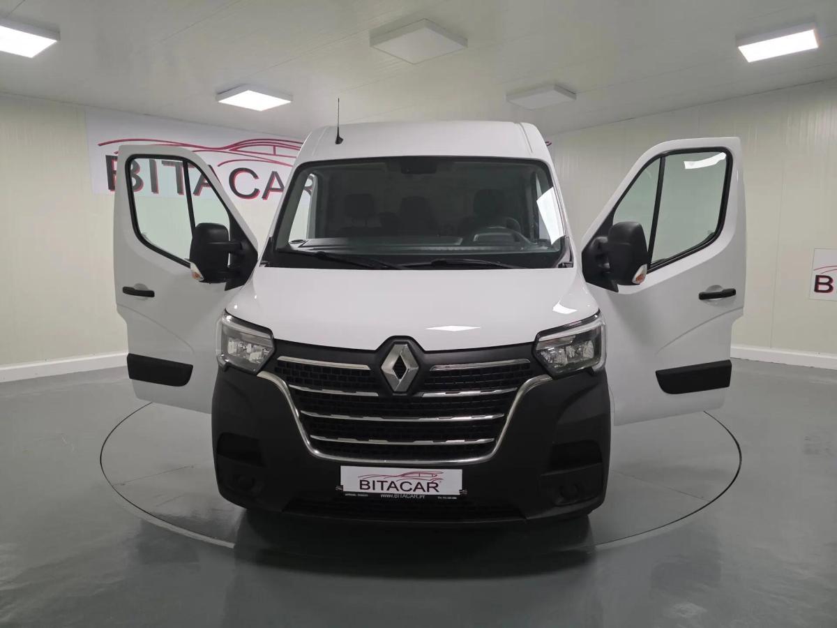 renault-master-2020-diesel-2299cc