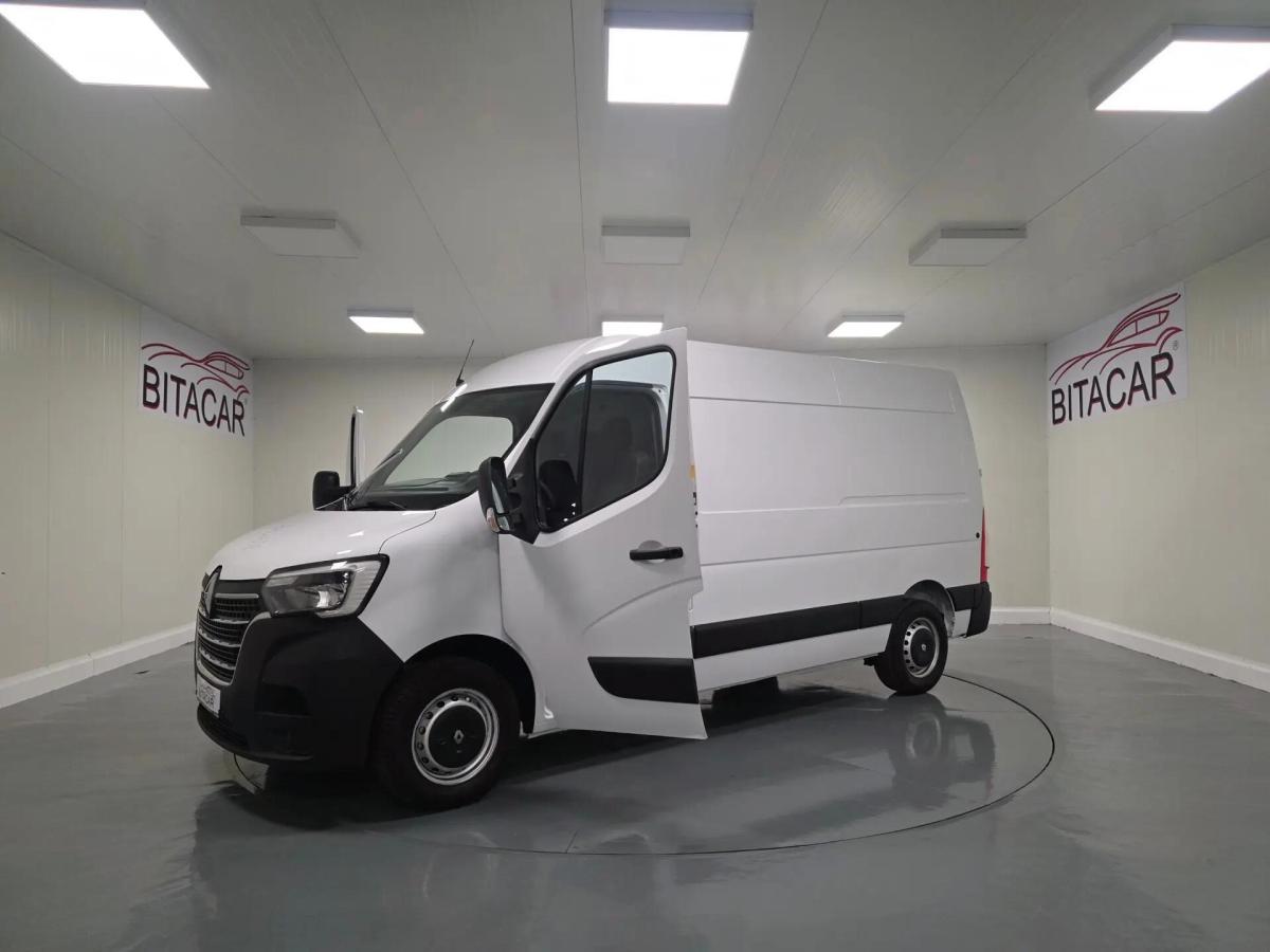 renault-master-2020-diesel-2299cc