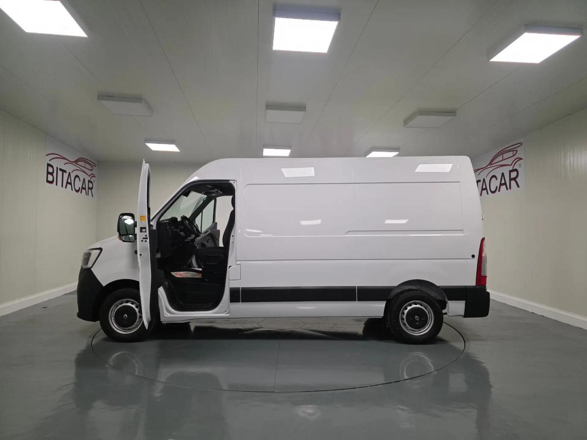 renault-master-2020-diesel-2299cc