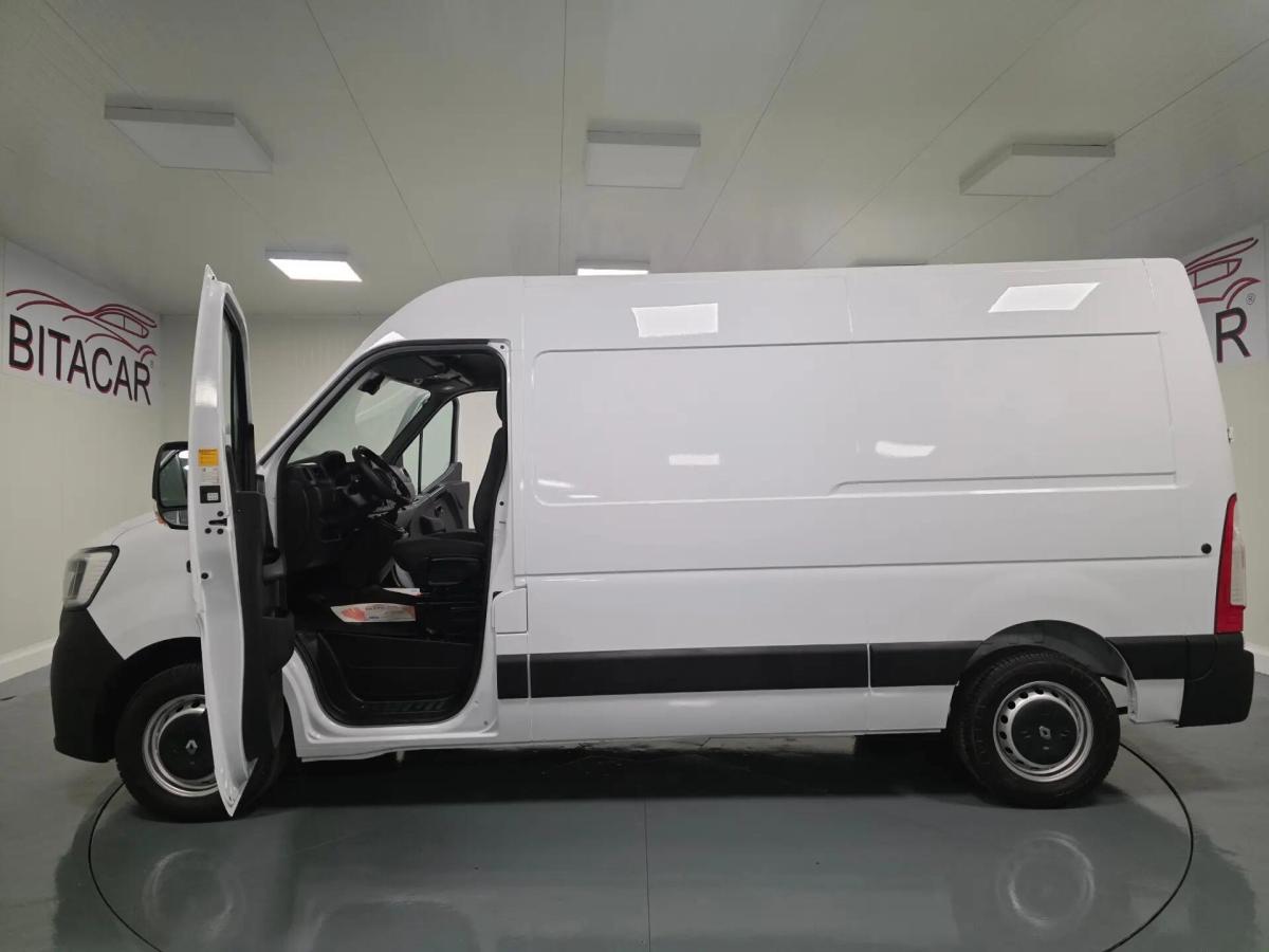 renault-master-2020-diesel-2299cc