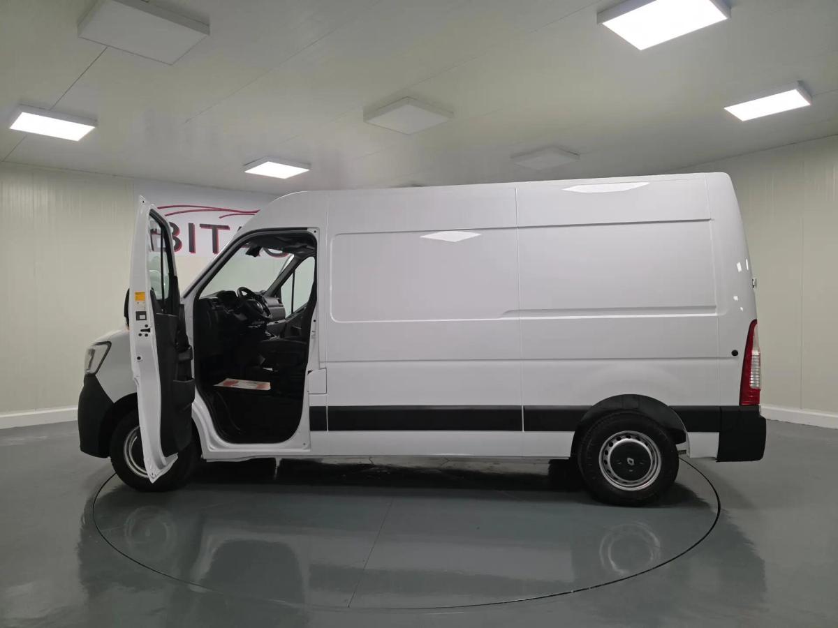 renault-master-2020-diesel-2299cc
