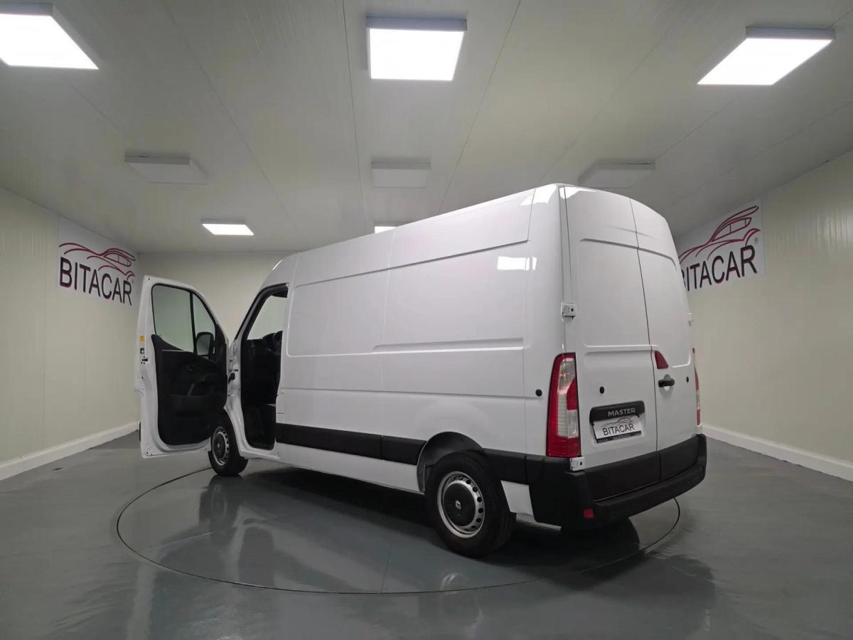 renault-master-2020-diesel-2299cc