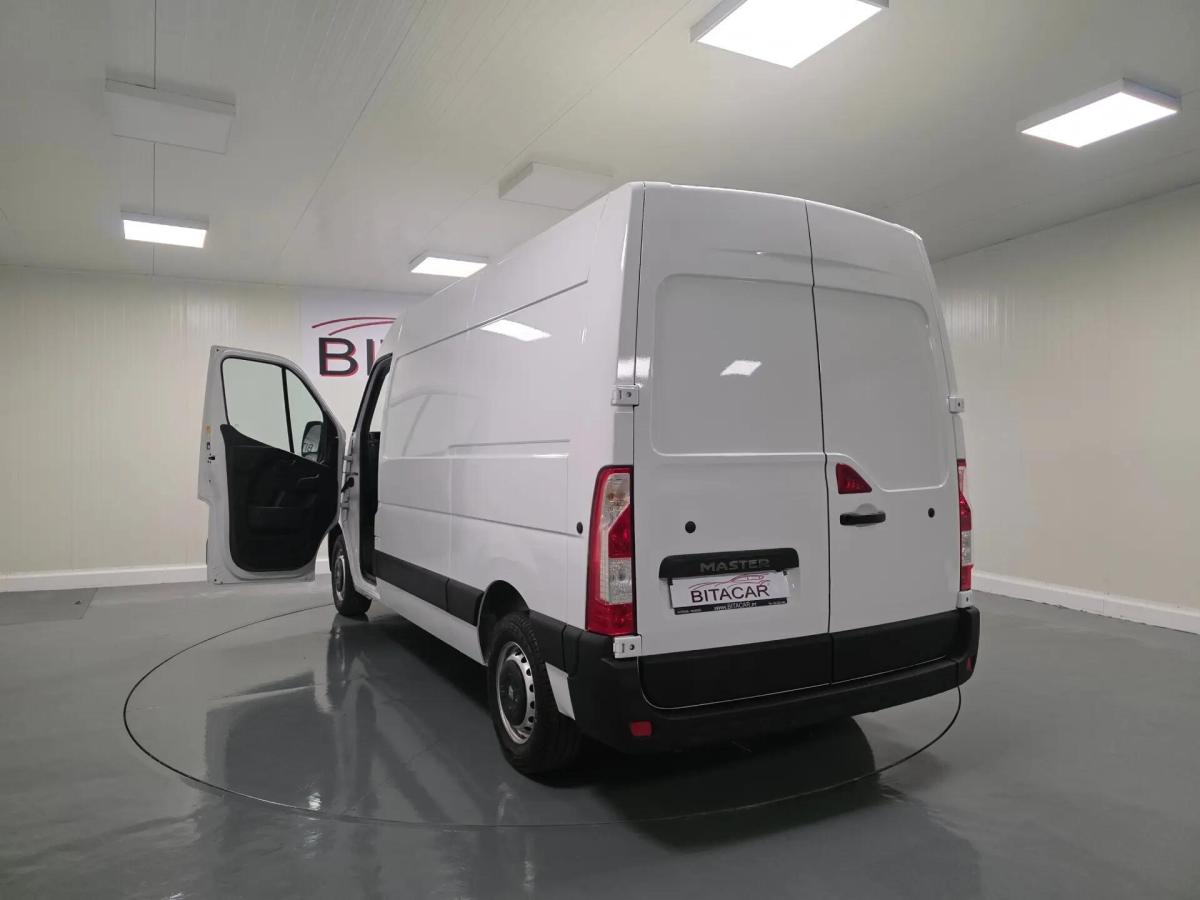 renault-master-2020-diesel-2299cc