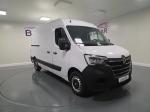 renault-master-2020-diesel-2299cc
