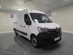 renault-master-2020-diesel-2299cc