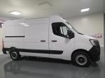 renault-master-2020-diesel-2299cc