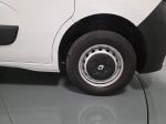 renault-master-2020-diesel-2299cc