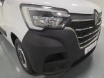 renault-master-2020-diesel-2299cc