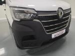 renault-master-2020-diesel-2299cc