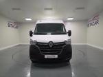 renault-master-2020-diesel-2299cc