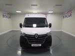 renault-master-2020-diesel-2299cc