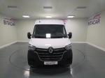 renault-master-2020-diesel-2299cc