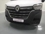 renault-master-2020-diesel-2299cc