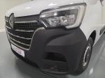 renault-master-2020-diesel-2299cc