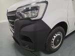 renault-master-2020-diesel-2299cc