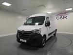 renault-master-2020-diesel-2299cc