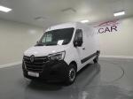 renault-master-2020-diesel-2299cc