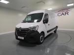 renault-master-2020-diesel-2299cc