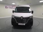renault-master-2020-diesel-2299cc