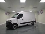 renault-master-2020-diesel-2299cc