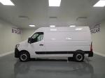 renault-master-2020-diesel-2299cc