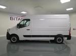 renault-master-2020-diesel-2299cc