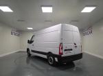 renault-master-2020-diesel-2299cc