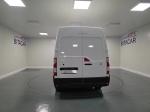 renault-master-2020-diesel-2299cc