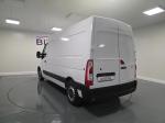 renault-master-2020-diesel-2299cc