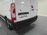 renault-master-2020-diesel-2299cc