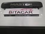 renault-master-2020-diesel-2299cc