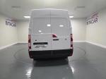 renault-master-2020-diesel-2299cc