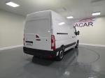 renault-master-2020-diesel-2299cc