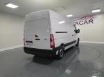 renault-master-2020-diesel-2299cc