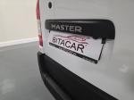 renault-master-2020-diesel-2299cc