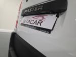 renault-master-2020-diesel-2299cc