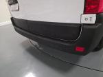 renault-master-2020-diesel-2299cc
