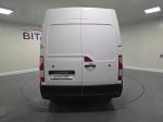 renault-master-2020-diesel-2299cc